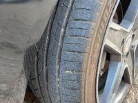 Usata Mercedes CLK220 136 CV (100 kW) 2008