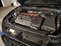 usata Audi RS3 8V Facelift