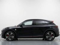 Usata Smart #3 Brabus 314 kW (428 CV) 2024 Nero SUV