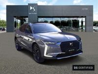 usata DS Automobiles DS4 Crossback 