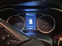 Usata Nissan Micra S 98 CV (72 kW) 2017 Berlina