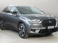 usata DS Automobiles DS7 Crossback DS 7 Crossback BlueHDi 130 aut. Business