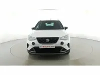 Usata Seat Arona FR 116 CV (85 kW) 2025 Bianco SUV
