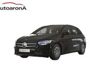 Usata Mercedes B180 Premium 116 CV (85 kW) 2019 Grigio5k urano grey Utilitaria