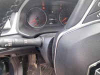 Usata Renault Captur Equilibre 101 CV (74 kW) 2023 Blu SUV