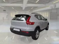 Usata Volvo XC40 Momentum 129 CV (94 kW) 2021 SUV