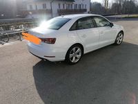 usata Audi A3 2.0 tdi Ambition