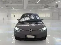 Usata VW ID.3 Pro Performance 69 kW (95 CV) 2022 Grigio Utilitaria