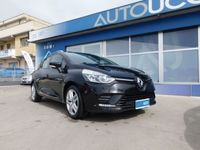 usata Renault Clio IV TCe 12V 90 CV Business