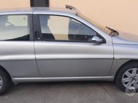 usata Lancia Ypsilon UNICA