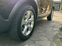 Usata Opel Antara Edition 150 CV (110 kW) 2007 SUV