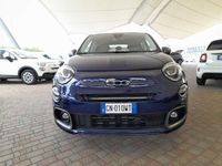 usata Fiat 500X 1.3 mjet Sport 95cv