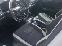 Usata VW T-Roc Advance 150 CV (110 kW) 2018 SUV