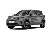 Occasion Citroën C3 PureTech 83 ch (61 kW) 2024 Gris Berline