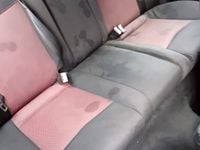 Usata Seat Ibiza 110 CV (80 kW) 2007 Utilitaria
