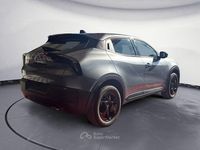 Usata Alfa Romeo Junior 145 CV (106 kW) 2024 Grigio SUV