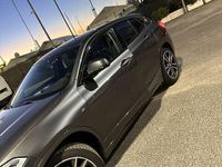 Usata BMW X2 M Sport 150 CV (110 kW) 2019 SUV