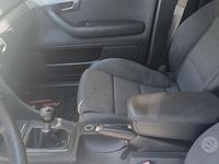 Usata Audi A4 S-Line 170 CV (125 kW) 2008 Station wagon