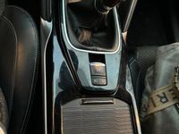 Usata Renault Koleos 131 CV (96 kW) 2017 Bianco SUV