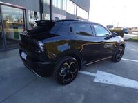 Usata Alfa Romeo GT Junior 114 kW (156 CV) 2025 Nero tortona Berlina