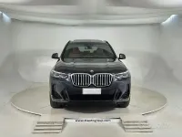 Usata BMW X3 M Sport 286 CV (210 kW) 2022 SUV