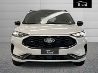 Nuova Ford Kuga 179 CV (131 kW) 2026 Metropolis white  SUV