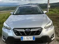 Usata Subaru XV Premium 150 CV (110 kW) 2023 SUV