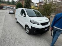 Usata Peugeot Expert 2018 Furgone