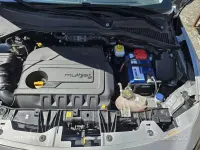 Usata Fiat Tipo 95 CV (69 kW) 2022 Bianco Berlina