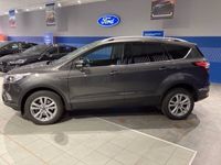 usata Ford Kuga 2.0 tdci business s&s 2wd 120cv powershift my19.25