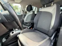 Usata Citroën C4 SpaceTourer Shine 163 CV (119 kW) 2020 Marrone Monovolume