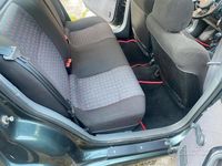 Usata Renault 19 LIMITED 137 CV (100 kW) 1992 Berlina