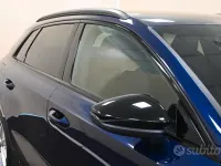 Usata Audi A3 Advanced 116 CV (85 kW) 2023 Bluazzurro Berlina