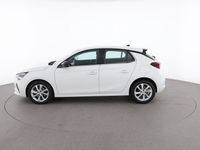 usata Opel Corsa 1.5 CDTI Elegance 100 CV