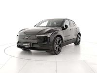 Nuova Volvo EX30 Plus 75 kW (102 CV) 2026 Nero SUV