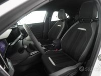 Usata Opel Mokka 131 CV (96 kW) 2024 Bianco SUV