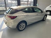 usata Opel Astra 1.5 CDTI 105 CV S&S 5 porte Business Elegance usato