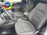 Usata Ford Kuga ST-Line 120 CV (88 kW) 2022 Bianco SUV