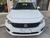 usata Fiat Tipo 1.6 MJET 120CV DCT LOUNGE 2018* 60.000Km