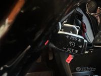 Usata Peugeot 108 69 CV (50 kW) 2016 Bianco Utilitaria