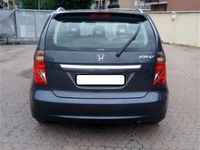 usata Honda FR-V 16V i-CTDi Comfort usato