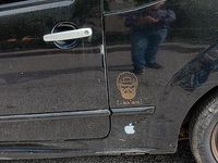 Usata Citroën C2 2005 Utilitaria