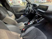 Brugt Peugeot 2008 Allure 131 HK (96 kW) 2021 SUV