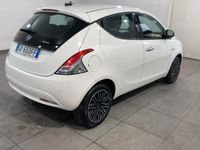 usata Lancia Ypsilon 1.0 FireFly 5 porte S&S Hybryd Gold