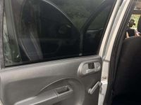 Usata Fiat Panda Climbing 60 CV (44 kW) 2010 Utilitaria