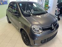 usata Renault Twingo SCe 65 CV Urban Night