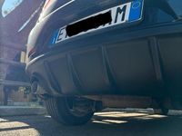 Usata Alfa Romeo Giulietta 105 CV (77 kW) 2015 Utilitaria