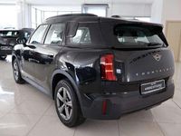 Usata Mini Cooper Countryman Essential 150 CV (110 kW) 2024 Other SUV