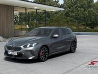 Usata BMW 118 M Sport 150 CV (110 kW) 2025 Nero Utilitaria
