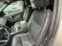 Usata Land Rover Discovery Sport SE Dynamic 163 CV (119 kW) 2022 Beige SUV